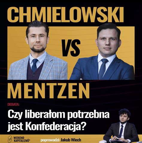 twitter jakul|wiech kuba twitter.